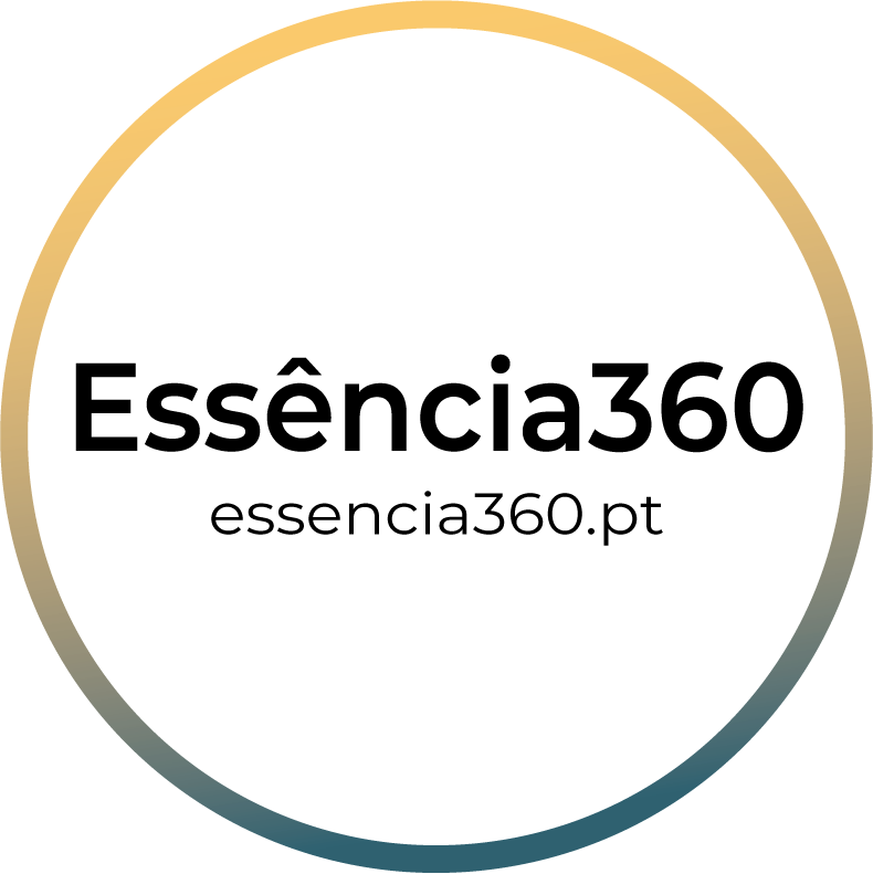 Essência360